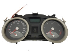Kierroslukumittari Renault Megane 2 8200399695 B