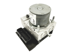 Abs-pumppu Fiat 500 52009431 0265252828 0265952304 60665