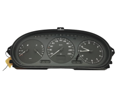 Nopeusmittari Renault Megane 1 Scenic 1 7700424219 F