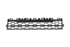 Puskurin Säleikkö 5E3853677 88531825002 Skoda Octavia 4 DPA