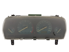 Kierroslukumittari Land Rover Freelander LR-0008-003 21148
