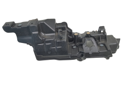 Moottorin Suoja 175B11122R 175B17398R 175B19528R 1.5 DCI Renault