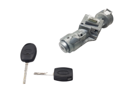 Virtalukko Ford Focus 3M51-3F880-AC SL-35 FoMoCo 1088