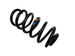 Kierrejousi Taka Clio 4 550202966R Grandtour Renault