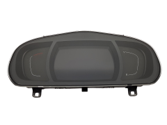 Nopeusmittari Renault Scenic 4 248100665R 7781