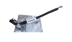 Päätteen puristin Alkuperäinen 9827319480 Citroen Peugeot