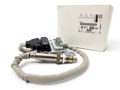 Lambdatunnistin Uusi Alkuperäinen Citroen Peugeot 1.6-2.0 HDi 9821120980