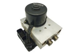 Abs-pumppu Chrysler Voyager P04721284AB 04683932AB A Ate 66926