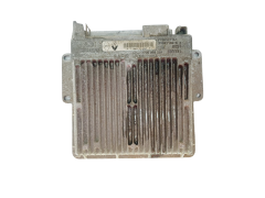 Ohjausyksikkö 7700111151 21651136-6B Renault Sagem 36542