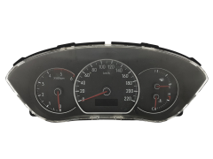 Kierroslukumittari Suzuki SX4 34110-79J50 34110-79J5 33387