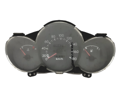 Nopeusmittari Hyundai Atos 94001-02401 9400102401 48514