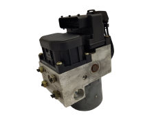 Abs-pumppu MG F TF SRB101570 0265215469 Bosch 6106