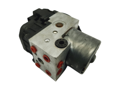Abs-pumppu Fiat Punto 46840336 0273004673 0265216945 63779