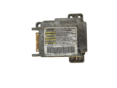 Ohjausyksikön moduuli 09352689 8093526892 Opel