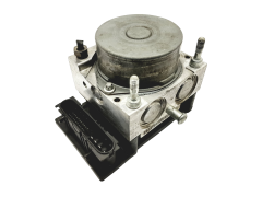 Abs-pumppu Renault Modus Clio 3 8200559748 0265800558 59773