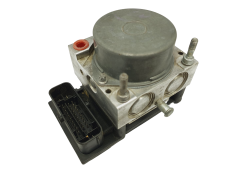 Abs-pumppu Fiat Grande Punto 51860290 0265800962 0265232485 65657