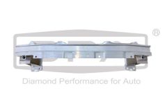 Puskurin kannatin Etu 760807109B 88071851502 VW Touareg DPA