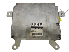 Ohjausyksikkö Mazda RF4P18881C 275800-5772 Denso