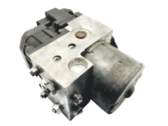 Abs-pumppu Fiat Punto 46541046 0273004336 Bosch 39263