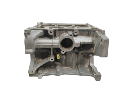 Sylinterilohko 110114462R 0.9 TCE H4BA400 Renault Dacia