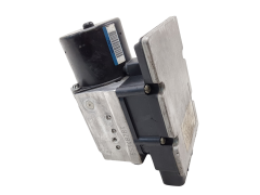 Abs-pumppu Fiat Croma 51780295 15314003 TRW 1618
