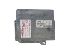 Ohjausyksikkö 0261203736 9620398980 MA3.1 PSA Bosch 57854