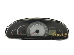 Kierroslukumittari Hyundai Matrix 94003-17201 2003-27010H 59399
