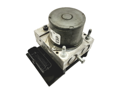 Abs-pumppu Fiat 51910175 0265252235 Bosch 39430