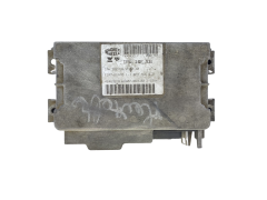 Ohjausyksikkö IAW16F.EB 46467018 61602.063.02 Fiat Magneti Marelli 54956