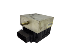 Abs-pumppu Citroen Xantia 2 9625975480 10.0948-1102.3 ATE 4745