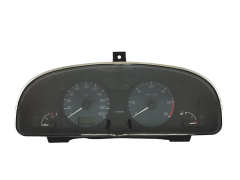 Kierroslukumittari Citroen Xsara 9636440580 A 01 50969