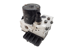 Abs-pumppu ESP Mercedes A W168 A0034314512 0265202412 1178