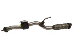 Egr Venttiili Uusi Alkuperäinen 200104EA3A Renault