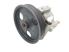 Ohjaustehostimen Pumppu 8200112299 8200113599 1.6 Renault Megane 26090956