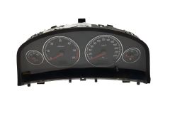 Nopeusmittari Opel 13193061RZ