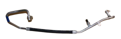 Ilmastointiputki Uusi Alkuperäinen 924902843R Renault