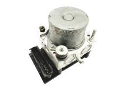 Abs-pumppu Nissan Micra K12 47660AX600 0265800319 38378