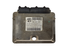Ohjausyksikkö 46814371 IAW 4EF.P2 61600.623.00 Fiat Magneti Marelli 2816