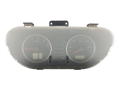 Kierroslukumittari Ford Fiesta 4S6F-10849-JA 4S6F10849JA 26348