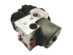 Abs-pumppu Opel Corsa C 09127108 0273004227 Bosch 35237