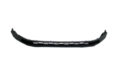 Puskurispoileri Etu Tee Skoda Kodiaq 565807061 88071892702 DPA