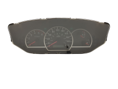 Kierroslukumittari Kia Carens 0K2KC55430A 2283
