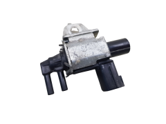 Solenoidi 149558J10A K5T46673 Nissan Renault 3.5 V6