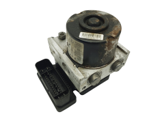 Abs-pumppu Renault Megane 3 476606747R A ATE 69206