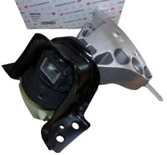 Moottorin Kiinnike Tee Dacia 586789 112100071R Hutchinson