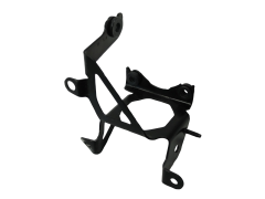 Kiinnike, Kannatin ABS Renault Twingo 3 Smart 478403423R