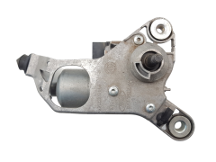 Pyyhkijän moottori Vasen Ford Focus BM51-17504-AL BM51-17K484-A 1309