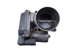 Kaasuläpän venttiili VWAG 03C133062C A2C53030936 1.4 TSI 2447