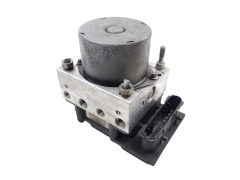 Abs-pumppu Renault 8200129951 0265231359 0265800329 Bosch 1630