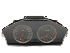 Nopeusmittari Volvo V50 30669185 69294-980T 30710071 23313